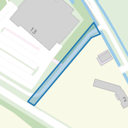 Perceel VDR00-H-1388