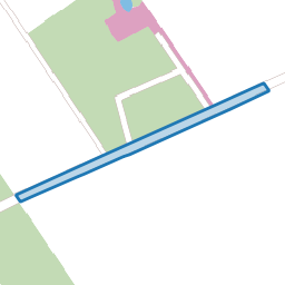 Perceel VDR00-H-14
