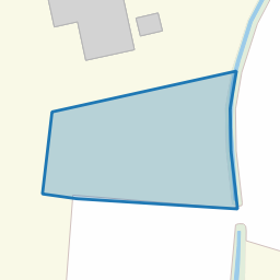 Perceel VDR00-H-1410