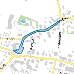 Perceel VDR00-H-1414