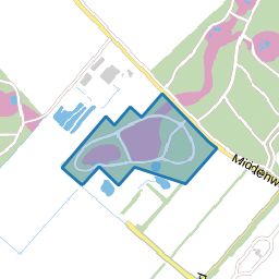 Perceel VDR00-H-1424