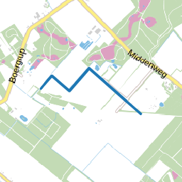 Perceel VDR00-H-1427