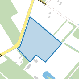 Perceel VDR00-H-1434