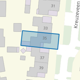 Perceel VDR00-H-1440