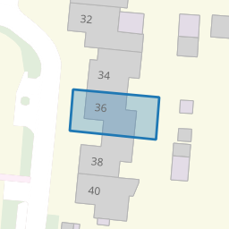 Perceel VDR00-H-1444