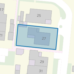 Perceel VDR00-H-1446