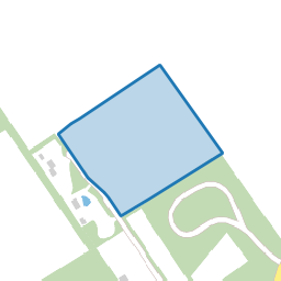 Perceel VDR00-H-1455