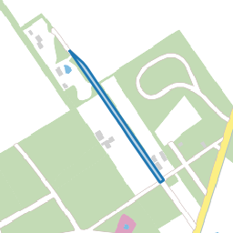 Perceel VDR00-H-1456