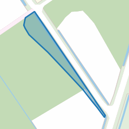 Perceel VDR00-H-1459