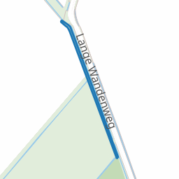 Perceel VDR00-H-1466
