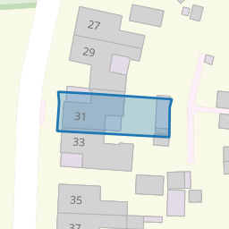 Perceel VDR00-H-1481