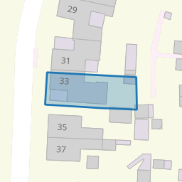 Perceel VDR00-H-1482