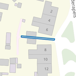 Perceel VDR00-H-1483