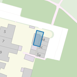 Perceel VDR00-H-1488