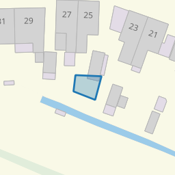 Perceel VDR00-H-1490