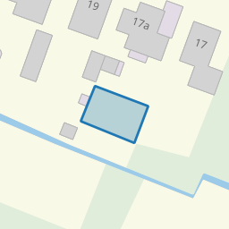 Perceel VDR00-H-1495