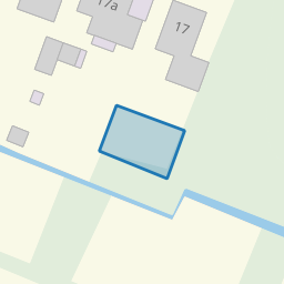 Perceel VDR00-H-1496