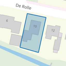 Perceel VDR00-H-1504