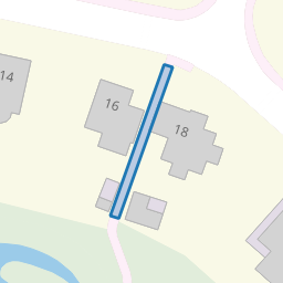 Perceel VDR00-H-1508