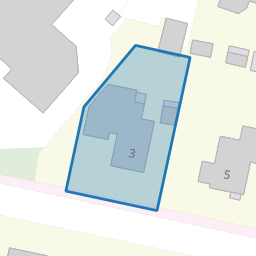 Perceel VDR00-H-1512