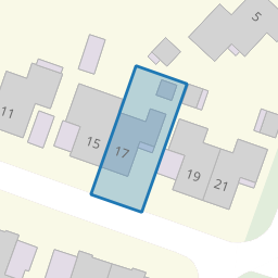 Perceel VDR00-H-1527