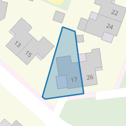 Perceel VDR00-H-1535