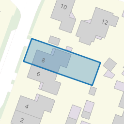 Perceel VDR00-H-1545