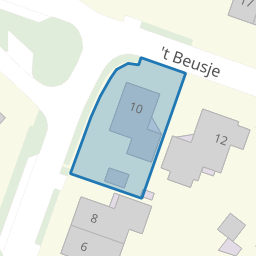 Perceel VDR00-H-1546