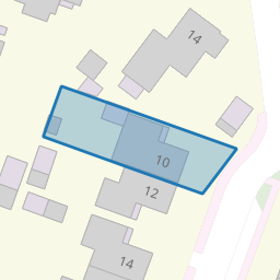 Perceel VDR00-H-1549