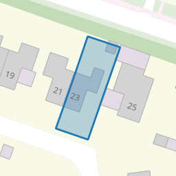 Perceel VDR00-H-1559