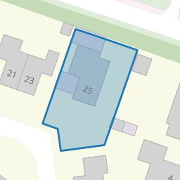 Perceel VDR00-H-1560