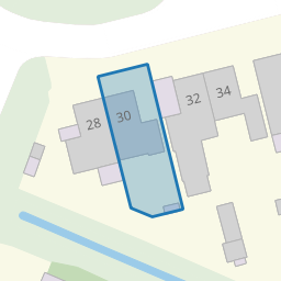 Perceel VDR00-H-1563