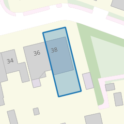 Perceel VDR00-H-1567