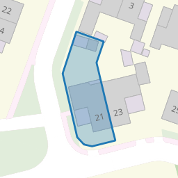 Perceel VDR00-H-1568