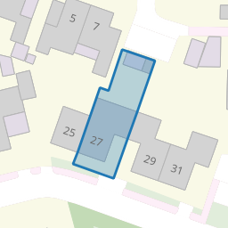 Perceel VDR00-H-1571