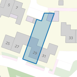 Perceel VDR00-H-1572