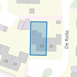 Perceel VDR00-H-1574