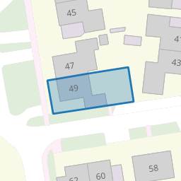 Perceel VDR00-H-1576