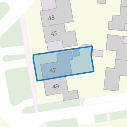 Perceel VDR00-H-1577