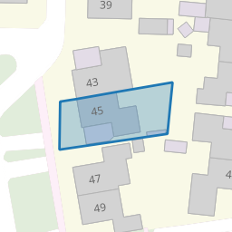 Perceel VDR00-H-1578