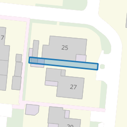 Perceel VDR00-H-1586