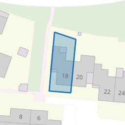 Perceel VDR00-H-1589