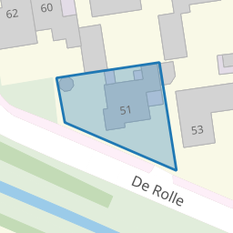 Perceel VDR00-H-1593