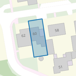 Perceel VDR00-H-1595