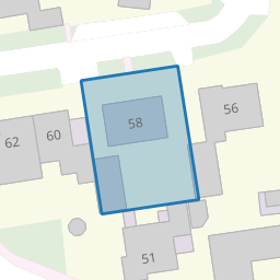 Perceel VDR00-H-1596