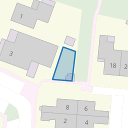 Perceel VDR00-H-1598