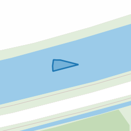 Perceel VDR00-H-1611