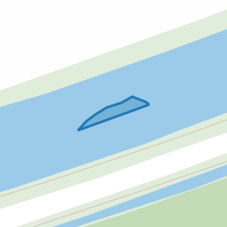 Perceel VDR00-H-1612