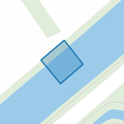 Perceel VDR00-H-1614