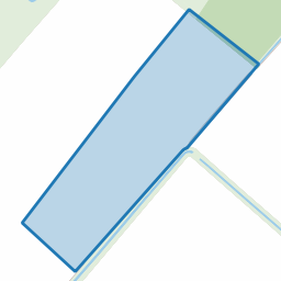 Perceel VDR00-H-1619